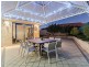 30 Teraglin Way, Warnbro WA 6169