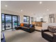 30 Teraglin Way, Warnbro WA 6169