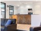 30 Teraglin Way, Warnbro WA 6169