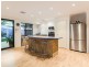 30 Teraglin Way, Warnbro WA 6169