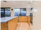 30 Teraglin Way, Warnbro WA 6169