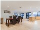 30 Teraglin Way, Warnbro WA 6169