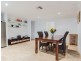 30 Teraglin Way, Warnbro WA 6169
