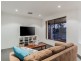 30 Teraglin Way, Warnbro WA 6169