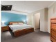30 Teraglin Way, Warnbro WA 6169