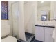 30 Teraglin Way, Warnbro WA 6169