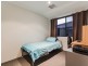 30 Teraglin Way, Warnbro WA 6169