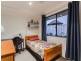 30 Teraglin Way, Warnbro WA 6169