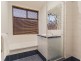 30 Teraglin Way, Warnbro WA 6169