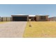 40 Link Way, Cooloongup WA 6168