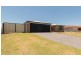 40 Link Way, Cooloongup WA 6168