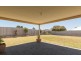 40 Link Way, Cooloongup WA 6168
