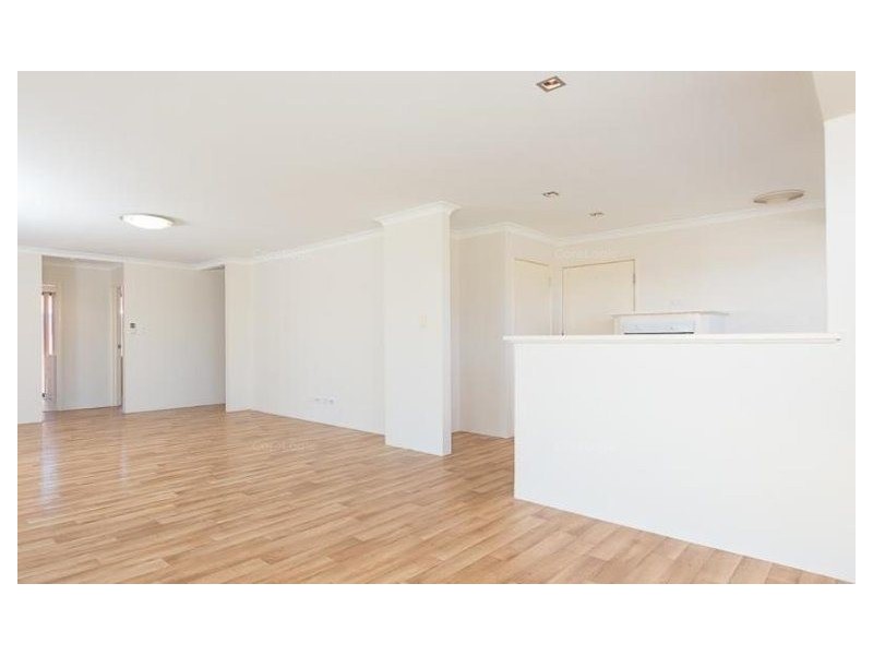 40 Link Way, Cooloongup WA 6168