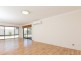 40 Link Way, Cooloongup WA 6168