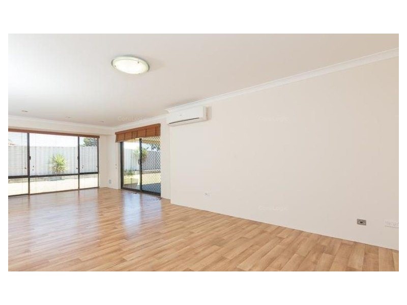 40 Link Way, Cooloongup WA 6168