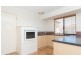 40 Link Way, Cooloongup WA 6168