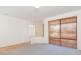 40 Link Way, Cooloongup WA 6168