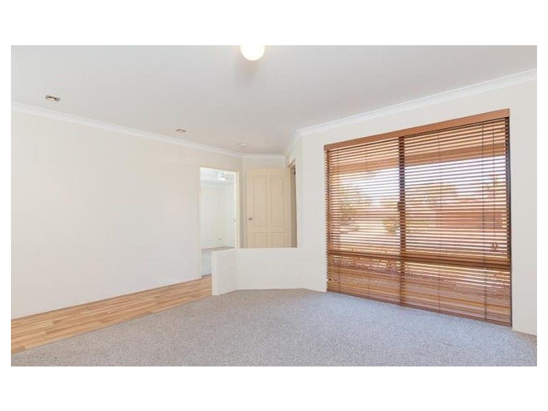 40 Link Way, Cooloongup WA 6168
