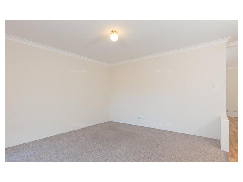 40 Link Way, Cooloongup WA 6168