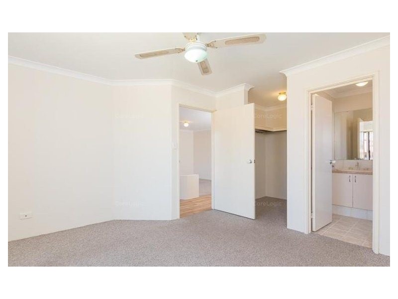 40 Link Way, Cooloongup WA 6168