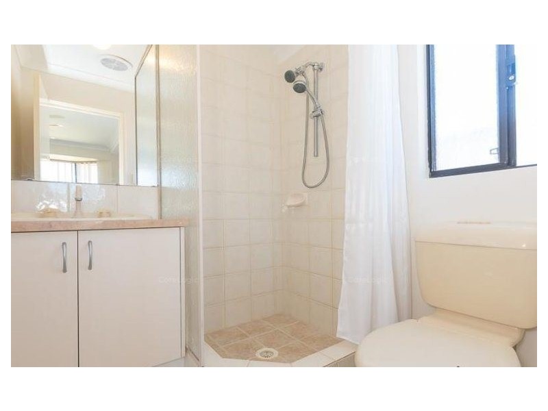 40 Link Way, Cooloongup WA 6168