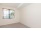 40 Link Way, Cooloongup WA 6168
