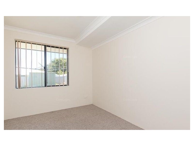 40 Link Way, Cooloongup WA 6168