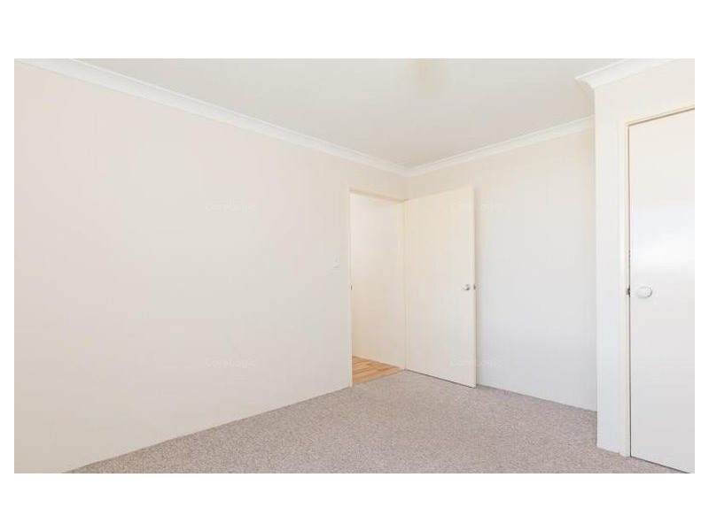 40 Link Way, Cooloongup WA 6168