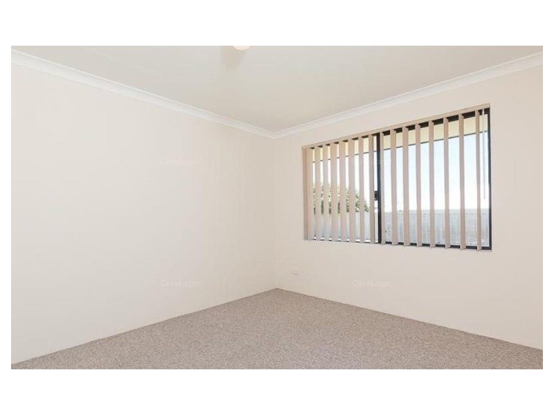 40 Link Way, Cooloongup WA 6168