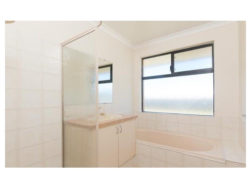 40 Link Way, Cooloongup WA 6168