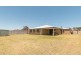 40 Link Way, Cooloongup WA 6168