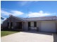 172 Penguin Rd, Safety Bay WA 6169