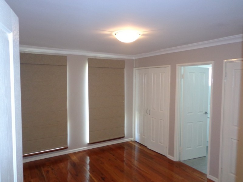 172 Penguin Rd, Safety Bay WA 6169