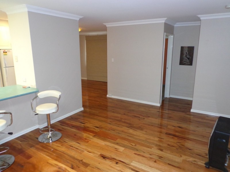 172 Penguin Rd, Safety Bay WA 6169