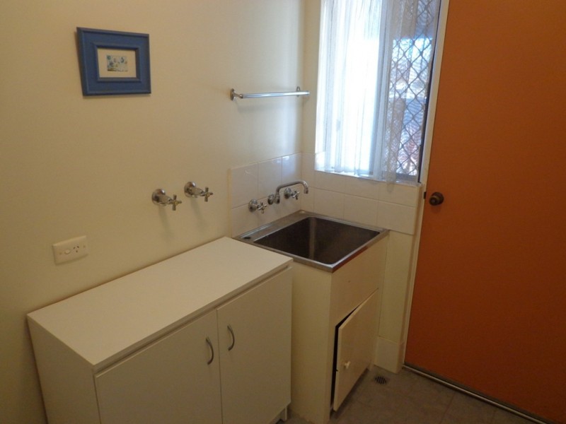 172 Penguin Rd, Safety Bay WA 6169