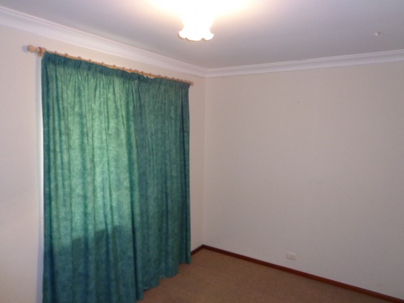 172 Penguin Rd, Safety Bay WA 6169