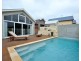 9 Radford Place, Safety Bay WA 6169