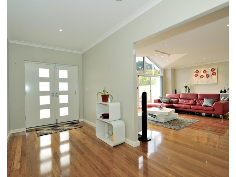 9 Radford Place, Safety Bay WA 6169