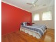 9 Radford Place, Safety Bay WA 6169