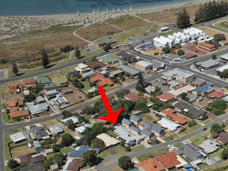 9 Radford Place, Safety Bay WA 6169