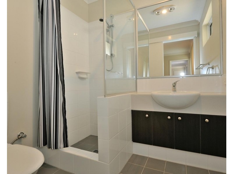 9 Radford Place, Safety Bay WA 6169