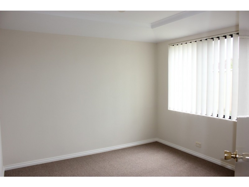 41 Vancouver Circle, Waikiki WA 6169