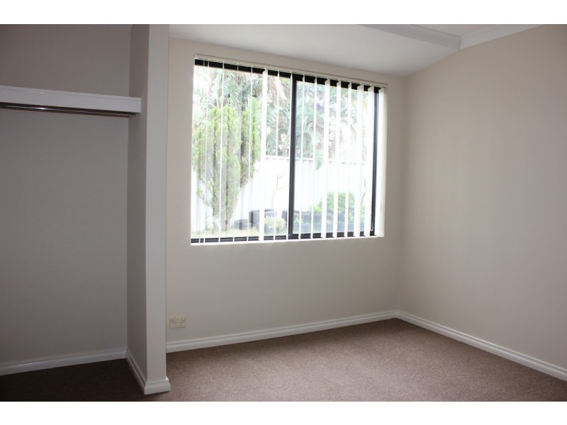 41 Vancouver Circle, Waikiki WA 6169