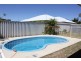 25 San Sebastian Boulevard, Port Kennedy WA 6172