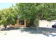25 San Sebastian Boulevard, Port Kennedy WA 6172