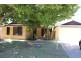 25 San Sebastian Boulevard, Port Kennedy WA 6172