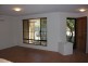 25 San Sebastian Boulevard, Port Kennedy WA 6172