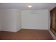 25 San Sebastian Boulevard, Port Kennedy WA 6172