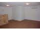 25 San Sebastian Boulevard, Port Kennedy WA 6172