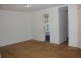 25 San Sebastian Boulevard, Port Kennedy WA 6172